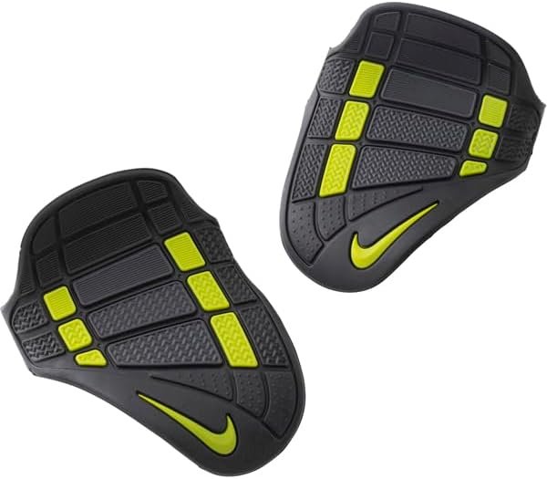 Nike Training Equipment Power Grip Alpha Training Grip