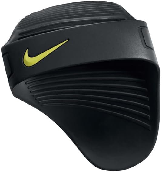 Nike Training Equipment Power Grip Alpha Training Grip - Image 3