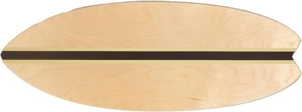 balance board (black) - Image 3