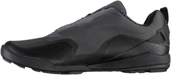 Leatt 6.0 Shoes Clip Men's Cycling Shoe - Image 4