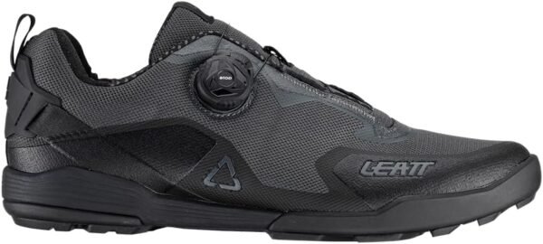 Leatt 6.0 Shoes Clip Men's Cycling Shoe - Image 3