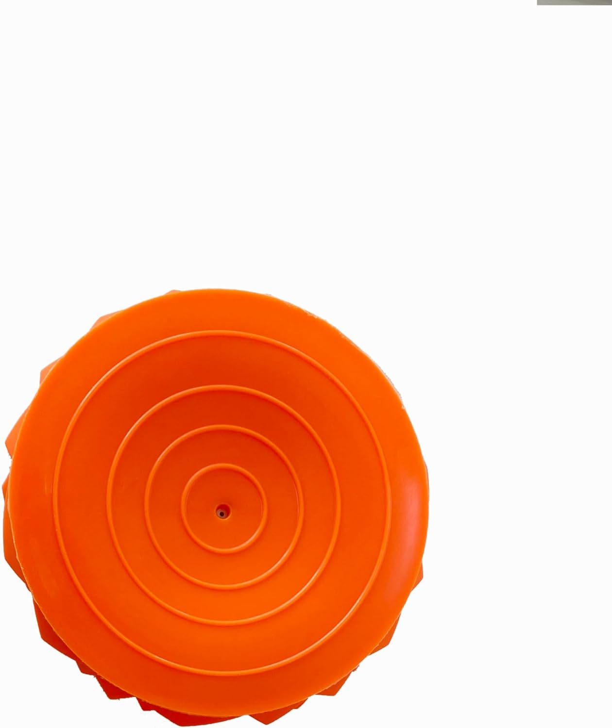 Balance Pods 2 Pack 177 - Image 2