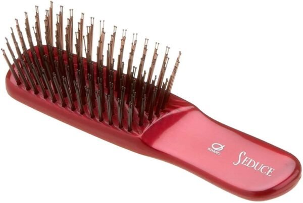 Ikemoto Brush Industry SEN-455 R Hair Care Brush S