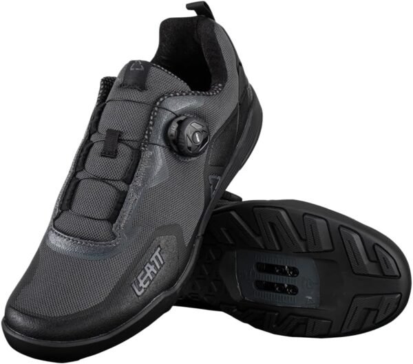 Leatt 6.0 Shoes Clip Men's Cycling Shoe