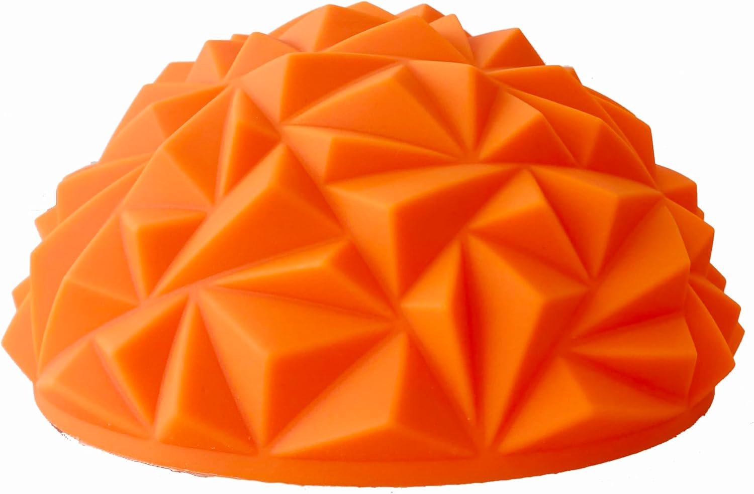 Balance Pods 2 Pack 177 - Image 3