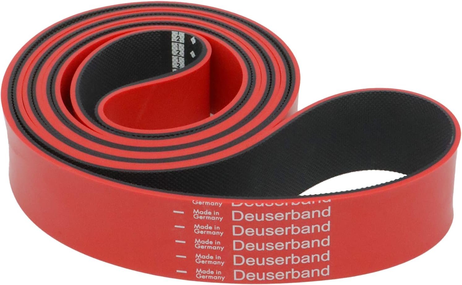 Deuser Band Original by Deuser Sports