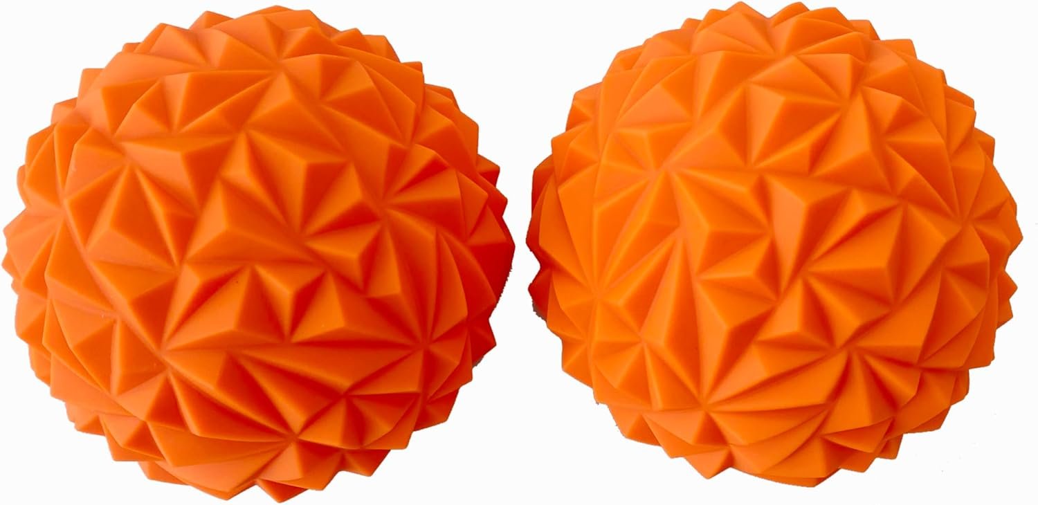 Balance Pods 2 Pack 177