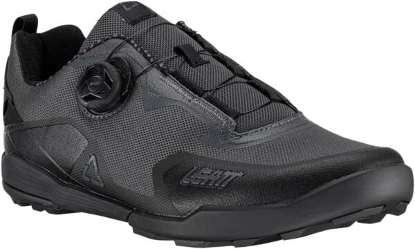 Leatt 6.0 Shoes Clip Men's Cycling Shoe - Image 2