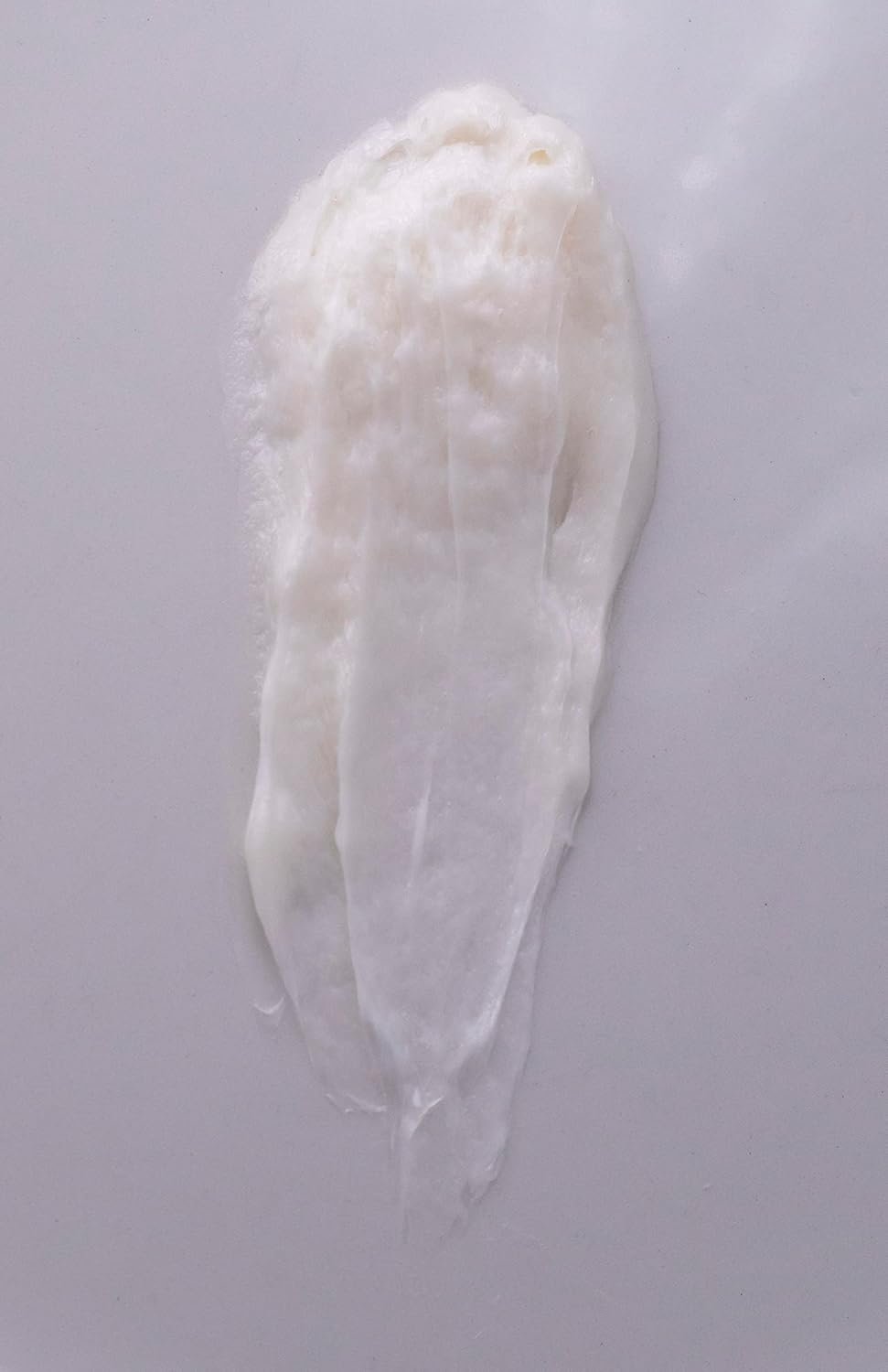 Rough muk Forming Cream - Image 3