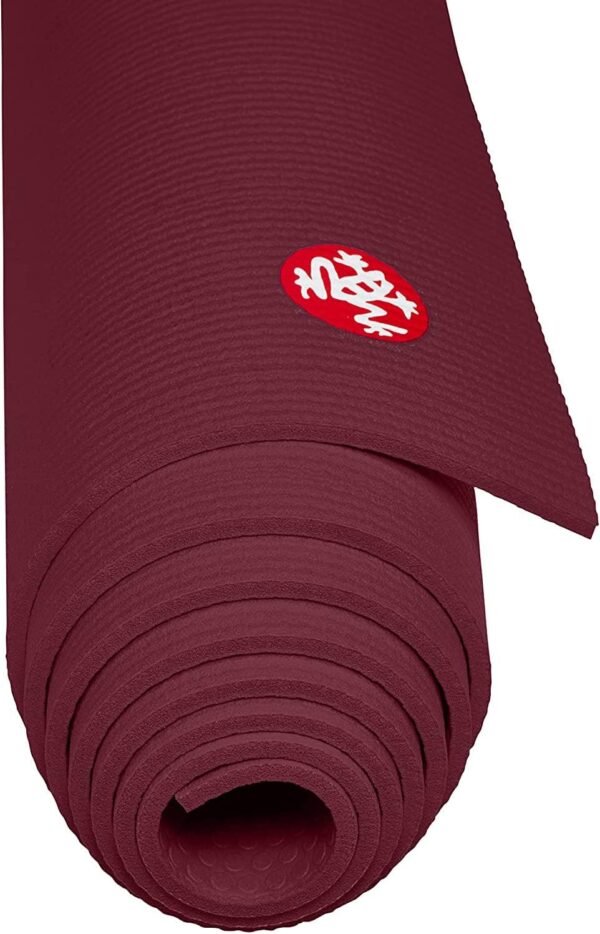 Manduka PRO Yoga and Pilates Mat - Image 6