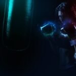 "The Surprising Link Between Gut Health and Mental Wellbeing"