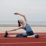 "How to Boost Your Immune System Naturally"