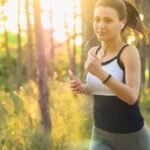 "The Science of Exercise: How Physical Activity Benefits Your Body & Mind"