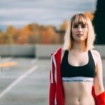 "Unlocking the Key to a Successful Fitness Routine: Tips and Tricks"