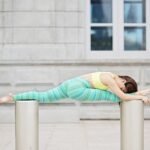 "How to Create a Healthy Work-Life Balance for Improved Wellbeing"