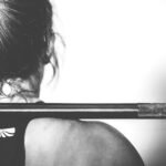 "Why You Should Prioritize Strength Training in Your Fitness Routine"