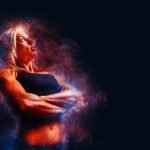 "The Surprising Benefits of Meditation for Stress Relief"