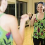 "10 Easy Ways to Improve Your Mental Health Today"