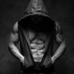 "The Best Foods for Boosting Your Immune System"