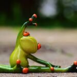 "How Exercise Can Improve Your Overall Health and Wellbeing"