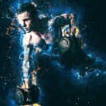 "The Link Between Sleep and Mental Health: What You Need to Know"